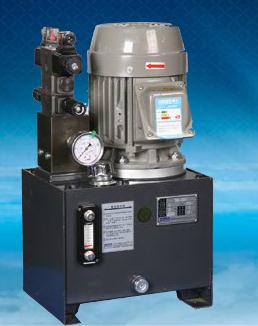 ��������C(j��)Һ��վ