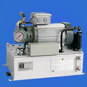 �_������Һ��վ