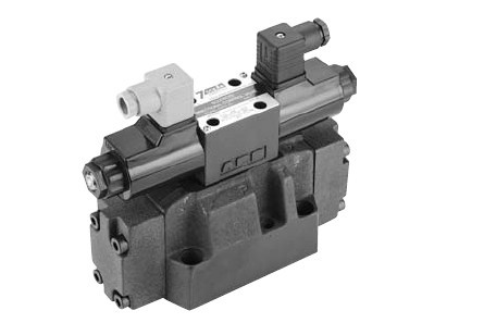 �_(t��i)������7OCEANҺ���y