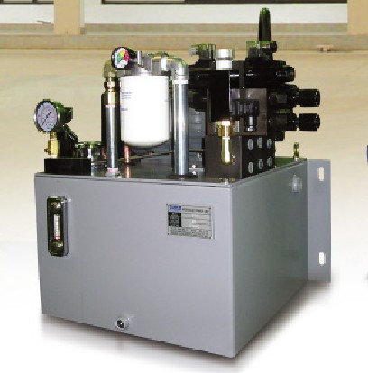 ����Һ��ϵ�y(t��ng)