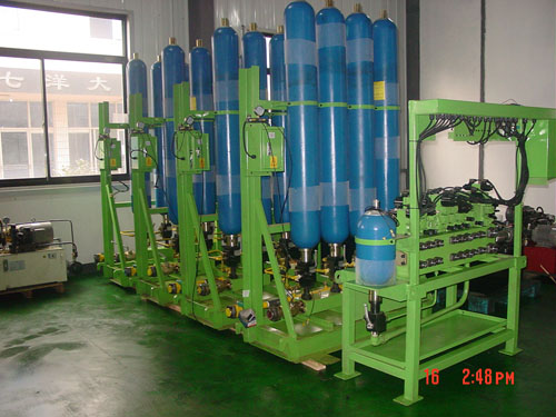 ��F���a(ch��n)��ϵ�y(t��ng)