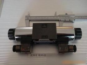 ��λ��ͨ늴œQ���yDG03ϵ��