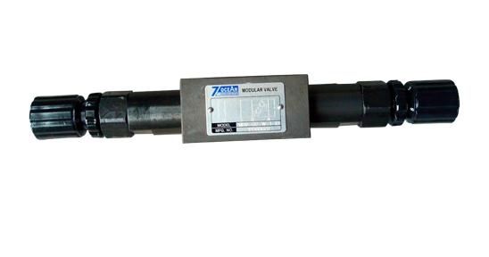 �B���Ƅ��yMBV��02