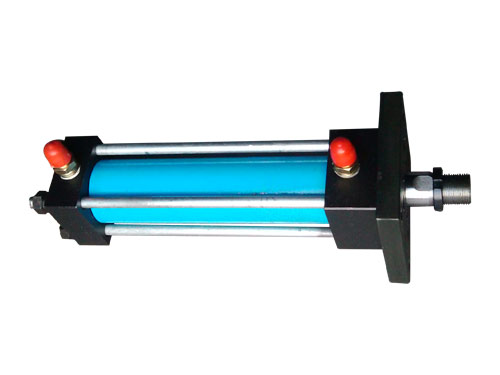 �p�����U�͸�