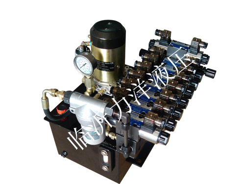 Һ����վ��Һ��վ�O(sh��)Ӌ