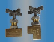 ���l(f��)Һ��վ�������_�P(gu��n)�y