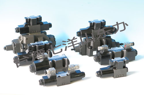 �_(t��i)�������Һ�yϵ��